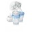 Philips Avent Comfort Manual Breast Pump (White)