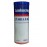 BSN Leukocrepe Cotton Crepe Bandage B.P. 15cm x 4m