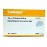 Leukopor Hypoallergenic non woven tape (12 Pieces)