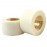 Leukopor Hypoallergenic non woven tape (12 Pieces)