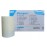  3M Micropore 3 Inch surgical tape 1530-3 (Pack of 4)