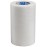 3M Micropore 3 Inch surgical tape 1530-3 (Pack of 4)