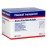 BSN Medical Fixomull Transparent (10cm x 10m)