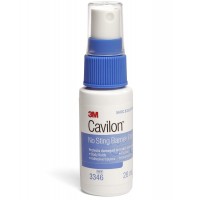 3m Cavilon No-Sting Barrier Film Spray-28ml