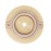 Coloplast 1971 Alterna long-wear light Base Plates-(40mm) (Pack of 5)