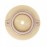 Coloplast 1973 Alterna long-wear light Base Plates-(60mm) (Pack of 5)