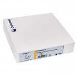 Coloplast 10045 Sensura click-xpro ostomy Base Plate (70mm)(pack of 5pcs)