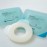 Coloplast Brava Mouldable Rings Protective Seal-12042 4 mm (pack of 10)
