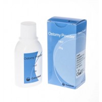 Coloplast 1907 Ostomy Powder- 25gm