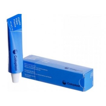 Coloplast 2650 Paste 60gm 