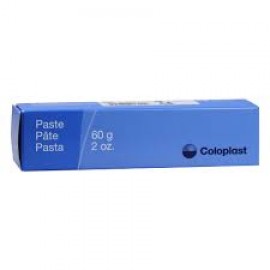 Coloplast 2650 Paste 60gm 