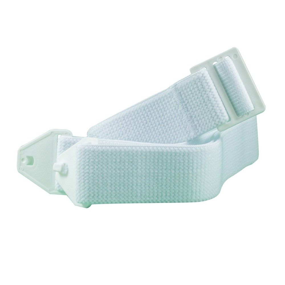 Buy Coloplast 0421 Ostomy Belt Online at Low Prices in India Medicpro.in
