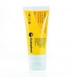 Coloplast 4720 Comfeel Barrier Cream - 60ml