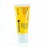 Coloplast 4720 Comfeel Barrier Cream - 60ml