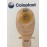 Coloplast 15209 SenSura Convex light Opaque Bag (Pack of 10)