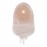 Coloplast 1910 Lc Uro One-Piece Urostomy Bag 