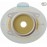 Coloplast Sensura Mio 10522 Standard Base 60mm Base plate (Pack of 5)