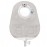 Coloplast 11498 Sensura Mio Click Urostomy Bag pack of 10
