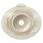 Coloplast Sensura Mio 16921 Convex light Base Plate 60mm (Pack of 5) 