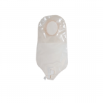 Convatec 400990 Surfit Plus Urostomy Pouch Clear 45MM (Pack Of 10)