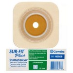 convatec 401611 Surfit-Plus Stomahesive Flexible Collar 45mm(pack of 5)