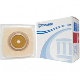 ConvaTec 125265 SUR-FIT Natura Stomahesive Skin Barrier (57mm) (Pack of 10)