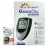 Dr.Morepen BG-03 Gluco One Glucometer Combo, 50 Strips