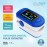 AccuSure FINGER TIP Pulse Oximeter 