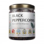 Havmi Black Peppercorn - 80gm