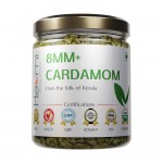 Havmi Cardamom - 80 gm