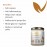 Havmi Ginger Powder - 80gm