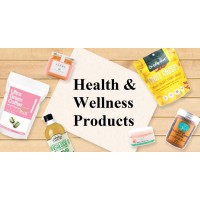 Health & Wellness