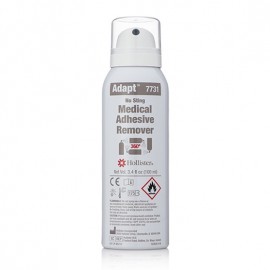 Hollister Adapt Medical Adhesive Remover Spray Ref: 7737 (50ml)
