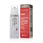 Hollister Adapt Medical Adhesive Remover Spray Ref: 7737 (50ml)