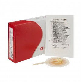Vertical Tube Attachment Device (VTAD) STERILE (BOX OF 5)