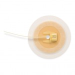 Vertical Tube Attachment Device (VTAD) STERILE (BOX OF 5)