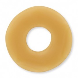 Hollister 7805 Adapt Barrier Rings 