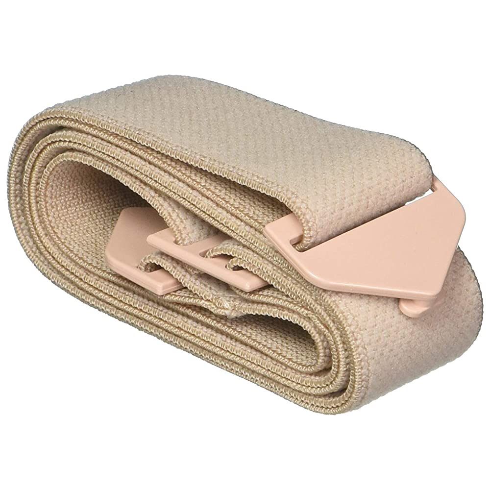 Buy Hollister 7300 Adapt Belt online at low price in India on Medicpro.in