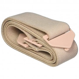 Hollister 7300 adapt Belt