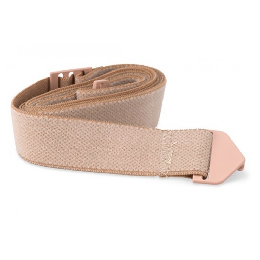 Buy Hollister 7300 Adapt Belt online at low price in India on Medicpro.in