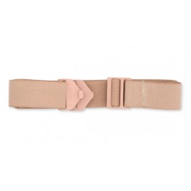 Hollister 7300 adapt Belt