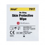 Hollister 7917 Skin protective Wipe pack of 10