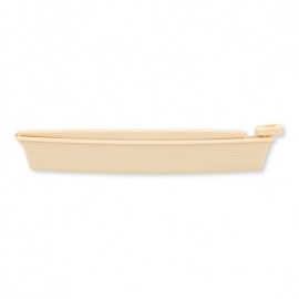 Hollister 8770 Bag Closure Clamp | Clip 