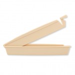 Hollister 8770 Bag Closure Clamp | Clip 