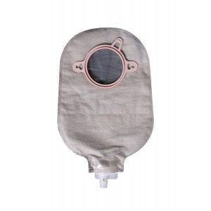 Hollister Conform-2 Urostomy Pouch 25830 (55mm)