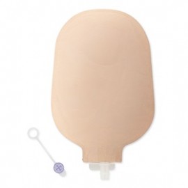 Hollister Conform-2 Urostomy Pouch 24830 (45mm) Pack of 10