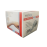 Medicpro Non- Woven Adhesive Stretch Bandage (10cm x 10m)