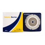 Medifeliz 10505 Ostomy Skin Barrier Baseplate-50mm (Pack of 5)