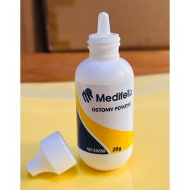 Medifeliz Skin Protective Ostomy Powder 20280 – 28gm
