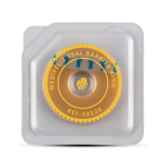Medifeliz Seal Barrier Ring 20230 (Pack of 10)